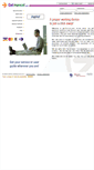 Mobile Screenshot of getmanual.com
